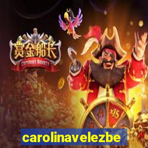 carolinavelezbetancourth