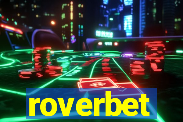 roverbet