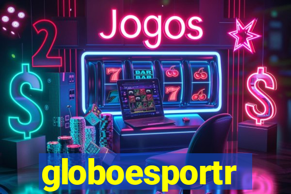 globoesportr