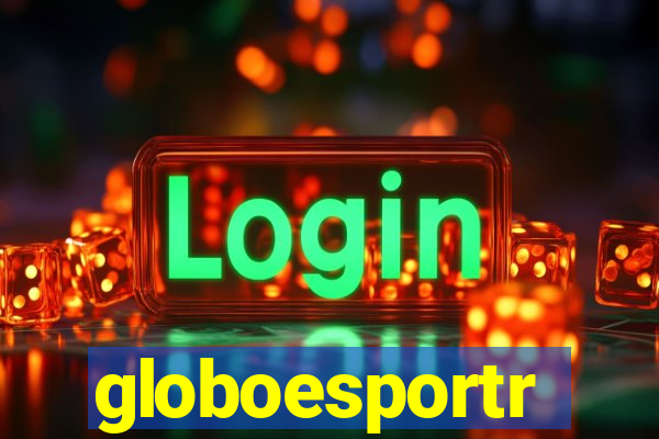 globoesportr