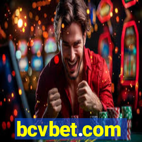 bcvbet.com