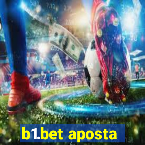 b1.bet aposta