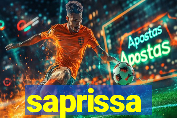 saprissa