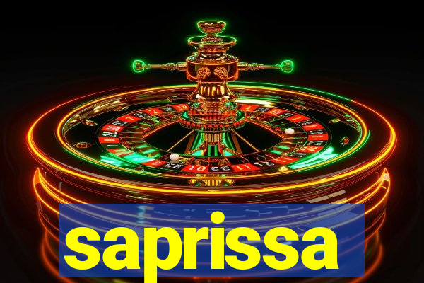 saprissa