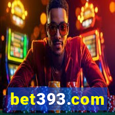 bet393.com