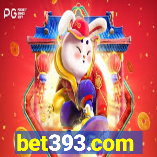 bet393.com