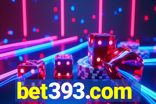 bet393.com