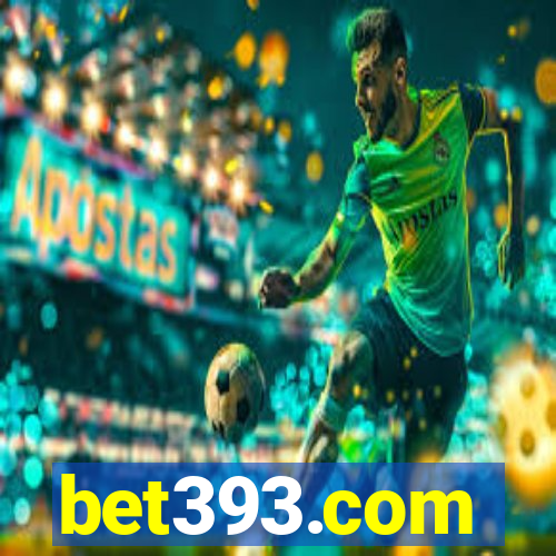 bet393.com