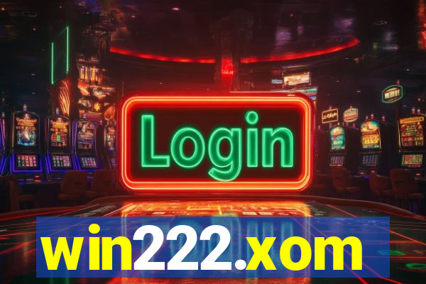 win222.xom