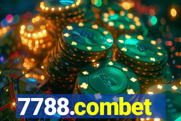 7788.combet