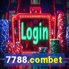 7788.combet