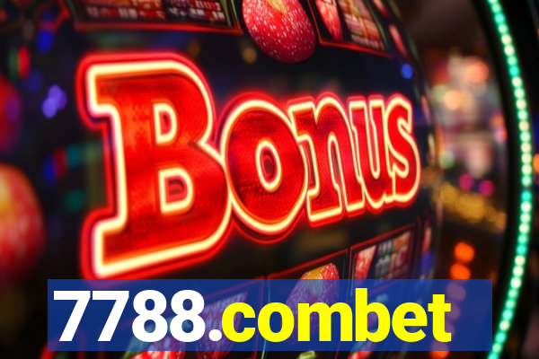 7788.combet