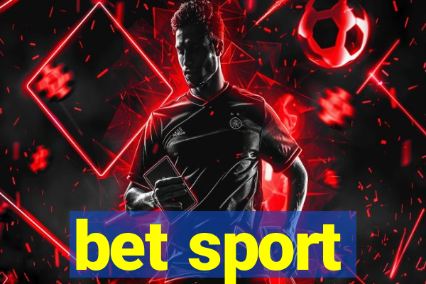 bet sport