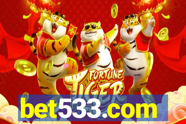 bet533.com