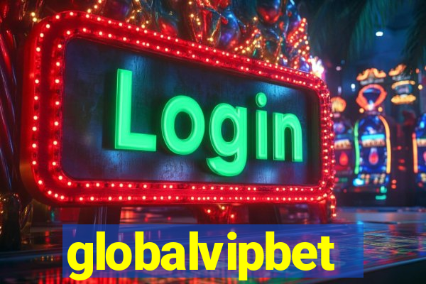 globalvipbet