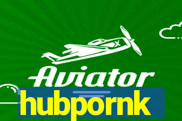 hubpornk