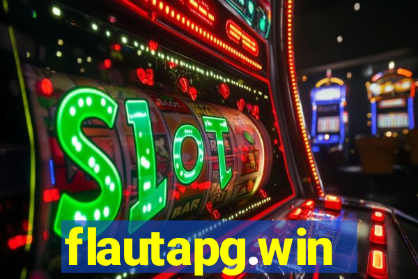 flautapg.win