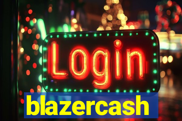 blazercash