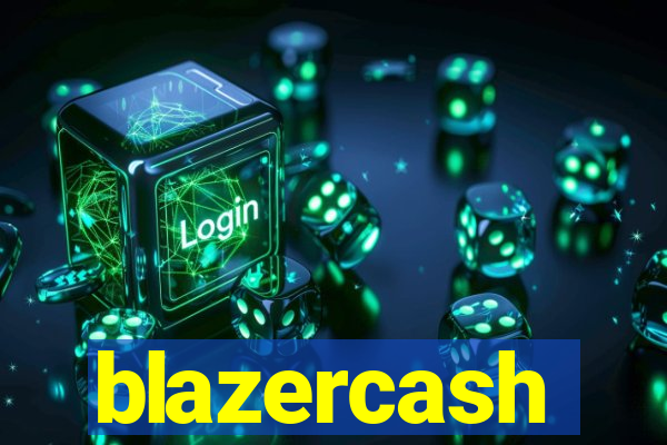 blazercash