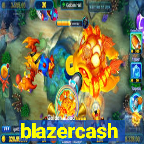 blazercash