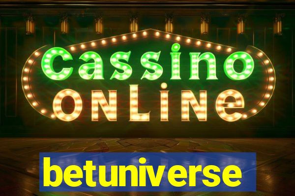 betuniverse