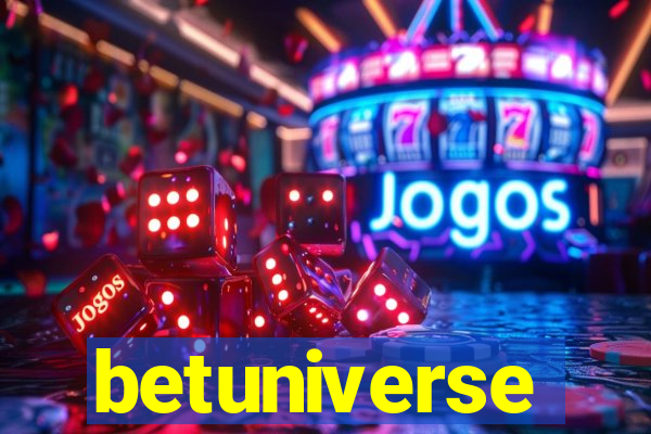 betuniverse