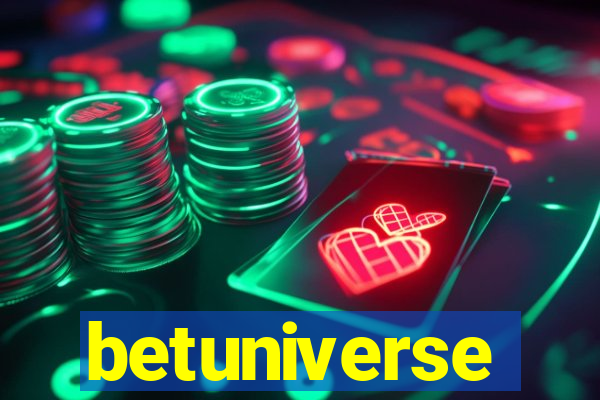 betuniverse