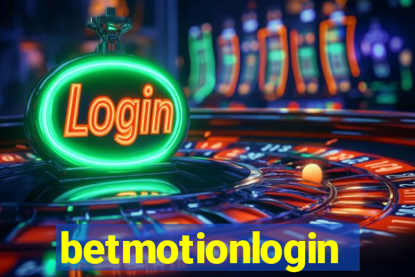 betmotionlogin