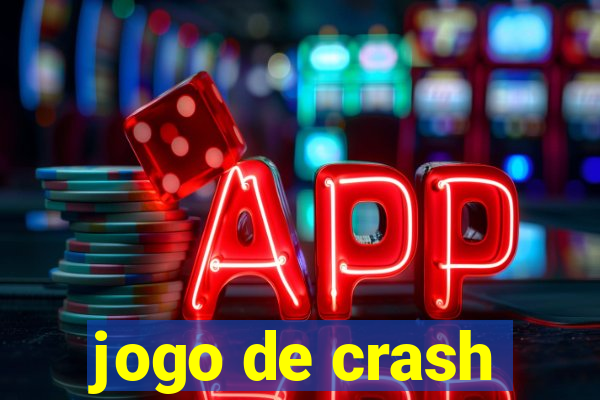 jogo de crash