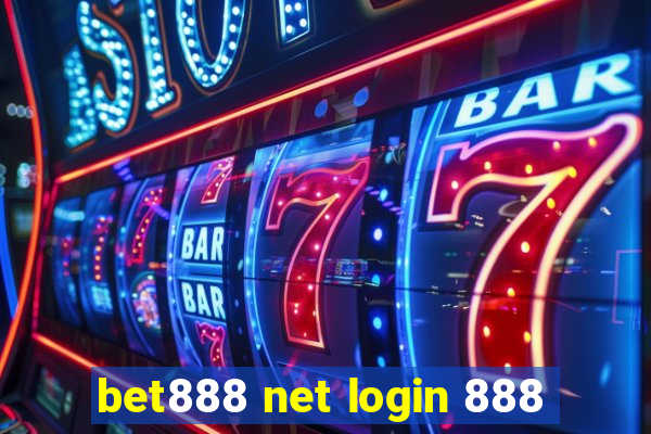 bet888 net login 888