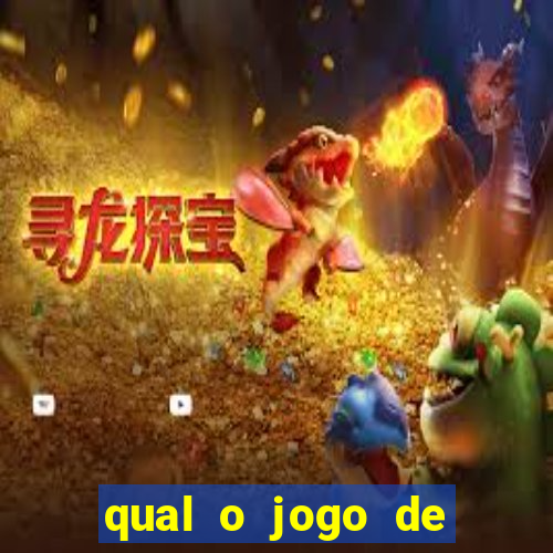 qual o jogo de cassino mais fácil de ganhar dinheiro