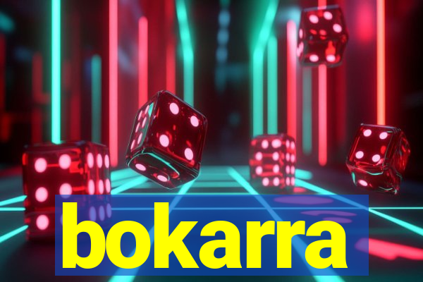 bokarra