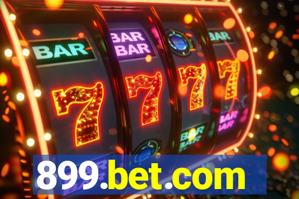 899.bet.com