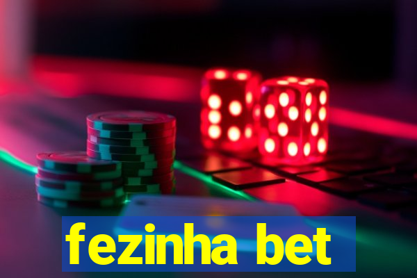 fezinha bet