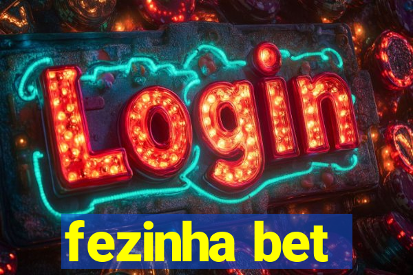 fezinha bet