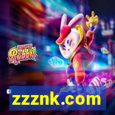 zzznk.com