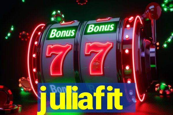 juliafit