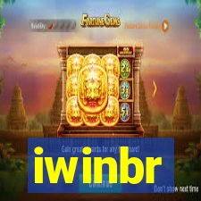 iwinbr