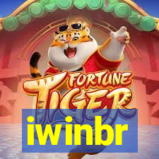 iwinbr