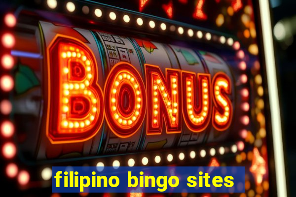 filipino bingo sites