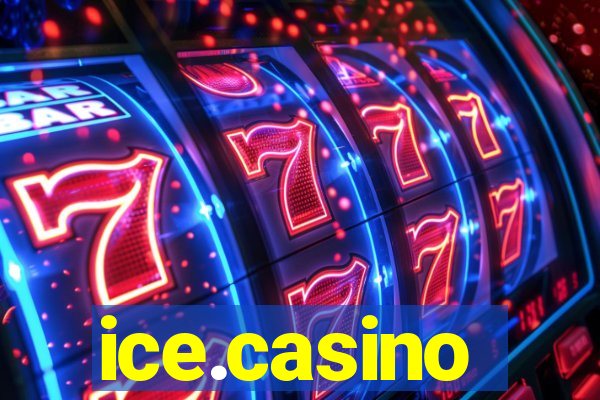 ice.casino