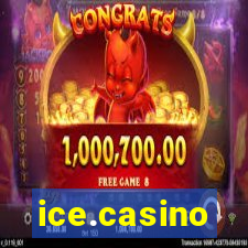 ice.casino