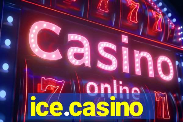 ice.casino