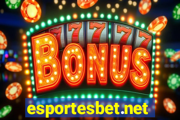 esportesbet.net