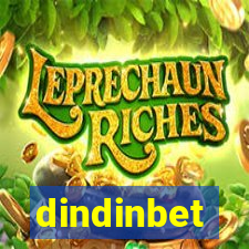 dindinbet