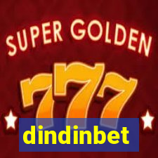 dindinbet