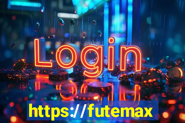 https://futemax.plus/