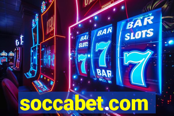 soccabet.com