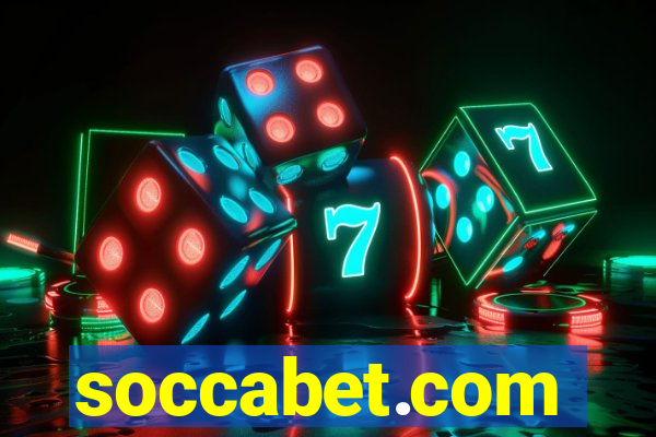 soccabet.com