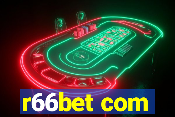 r66bet com